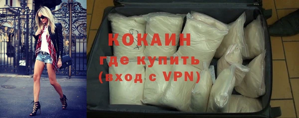 ГАЛЛЮЦИНОГЕННЫЕ ГРИБЫ Горно-Алтайск