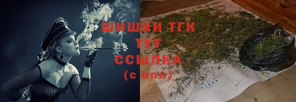 ALPHA PVP Горняк