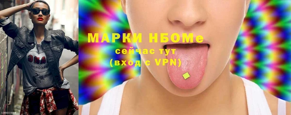 ГАЛЛЮЦИНОГЕННЫЕ ГРИБЫ Горно-Алтайск