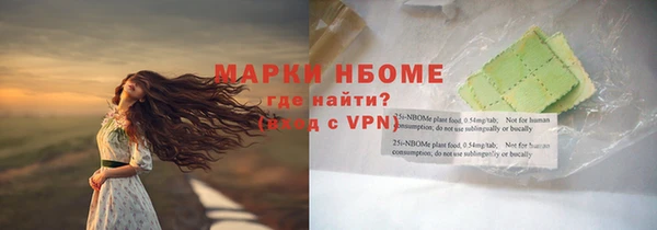 амф Вязьма